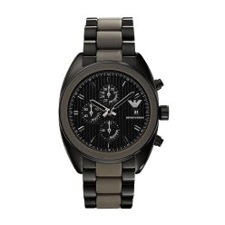 ARMANI AR5953 Férfi Karóra