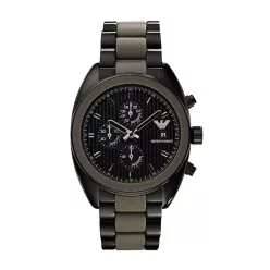 ARMANI AR5953 Férfi Karóra