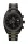ARMANI AR5953 Férfi Karóra