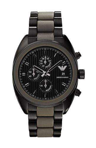 ARMANI AR5953 Férfi Karóra