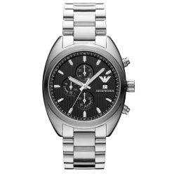 ARMANI AR5957 Férfi karóra