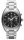 ARMANI AR5957 Férfi karóra