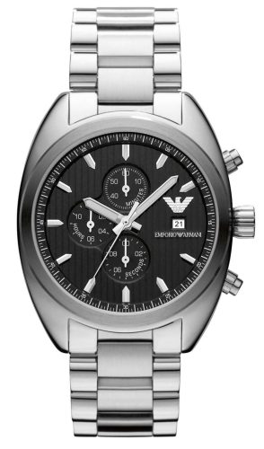 ARMANI AR5957 Férfi karóra