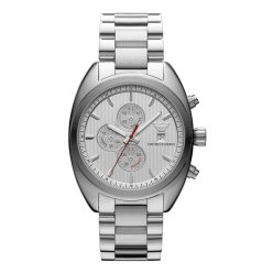 ARMANI AR5958 Férfi karóra