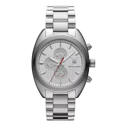 ARMANI AR5958 Férfi karóra