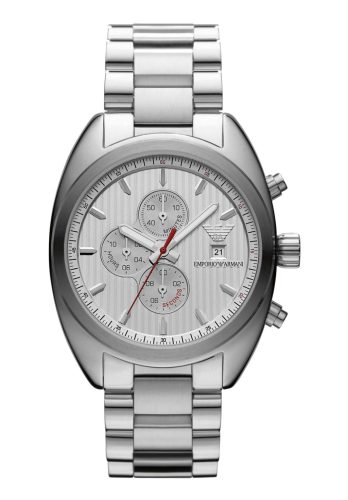 ARMANI AR5958 Férfi karóra