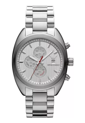 ARMANI AR5958 Férfi karóra