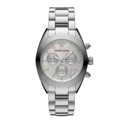 ARMANI AR5960 Női karóra