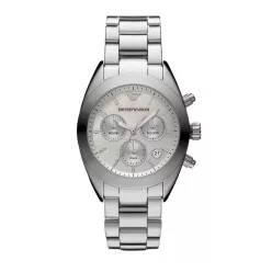 ARMANI AR5960 Női karóra
