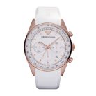 ARMANI AR5979 Unisex karóra