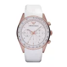 ARMANI AR5979 Unisex karóra