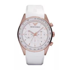 ARMANI AR5979 Unisex karóra