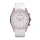 ARMANI AR5979 Unisex karóra