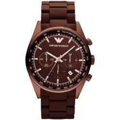 ARMANI AR5982 Férfi Karóra