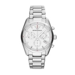 ARMANI AR6013 Férfi Karóra