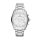 ARMANI AR6013 Férfi Karóra