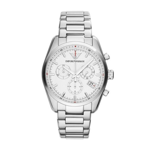 ARMANI AR6013 Férfi Karóra
