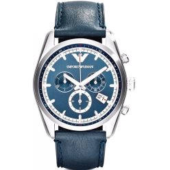 ARMANI AR6041 Férfi Karóra