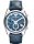 ARMANI AR6041 Férfi Karóra