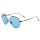 ARMANI AR6050-301480 Női napszemüveg