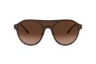 GIORGIO ARMANI AR6078-300613 Férfi napszemüveg