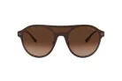 GIORGIO ARMANI AR6078-300613 Férfi napszemüveg