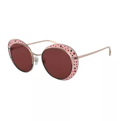GIORGIO ARMANI AR6079-301175 Női napszemüveg