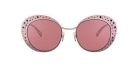 GIORGIO ARMANI AR6079-301175 Női napszemüveg