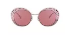 GIORGIO ARMANI AR6079-301175 Női napszemüveg
