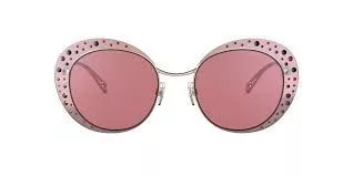 GIORGIO ARMANI AR6079-301175 Női napszemüveg
