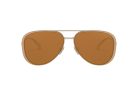 GIORGIO ARMANI AR6084-30136H Férfi napszemüveg