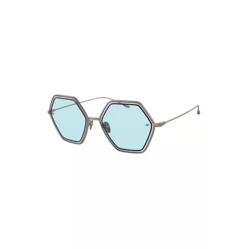 GIORGIO ARMANI AR6130-301165 Női napszemüveg
