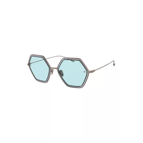GIORGIO ARMANI AR6130-301165 Női napszemüveg