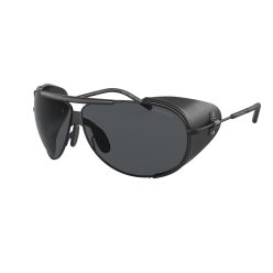 GIORGIO ARMANI AR6139Q300187 Férfi napszemüveg
