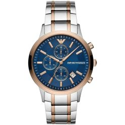 ARMANI AR80025 Férfi Karóra