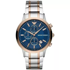 ARMANI AR80025 Férfi Karóra