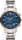 ARMANI AR80025 Férfi Karóra