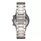 ARMANI AR80025 Férfi Karóra
