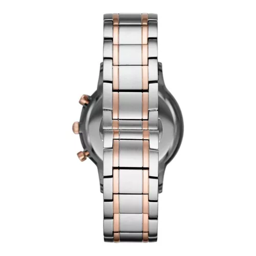 ARMANI AR80025 Férfi Karóra