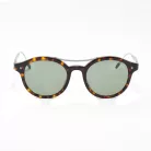 GIORGIO ARMANI AR8119F50262 Női napszemüveg