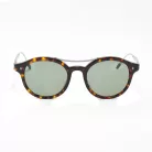 GIORGIO ARMANI AR8119F50262 Női napszemüveg