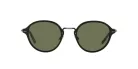 GIORGIO ARMANI AR8139-500131 Női napszemüveg