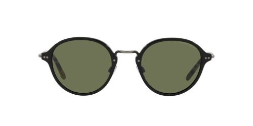 GIORGIO ARMANI AR8139-500131 Női napszemüveg