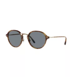 GIORGIO ARMANI AR8139-5762R5 Női napszemüveg