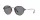 GIORGIO ARMANI AR8139-5762R5 Női napszemüveg