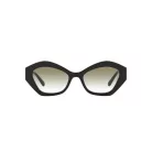 GIORGIO ARMANI AR8144-50018E Női napszemüveg