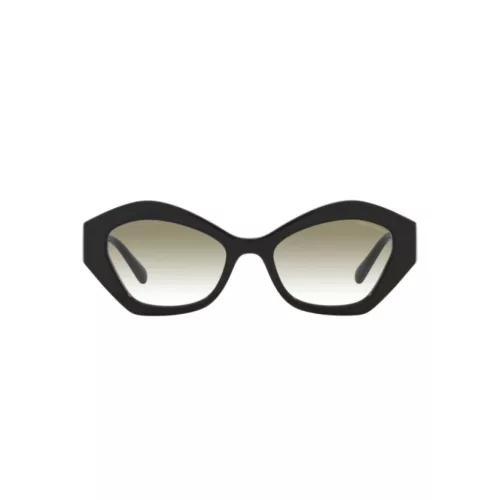 GIORGIO ARMANI AR8144-50018E Női napszemüveg