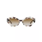 GIORGIO ARMANI AR8144-588113 Női napszemüveg