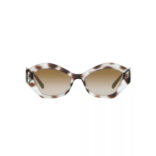 GIORGIO ARMANI AR8144-588113 Női napszemüveg