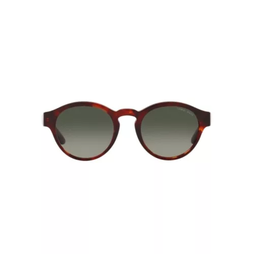 GIORGIO ARMANI AR8146-596271 Női napszemüveg